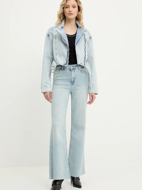 Answear.LAB jeansy - zdjęcie produktu nr 2