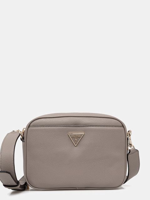 Guess torebka MERIDIAN