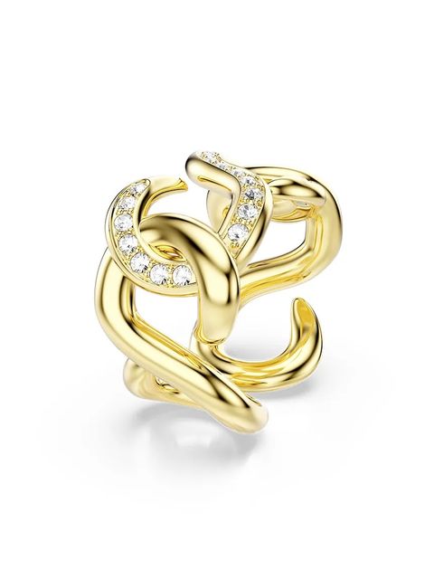 Swarovski pierścionek DEXTERA - zdjęcie produktu nr 2