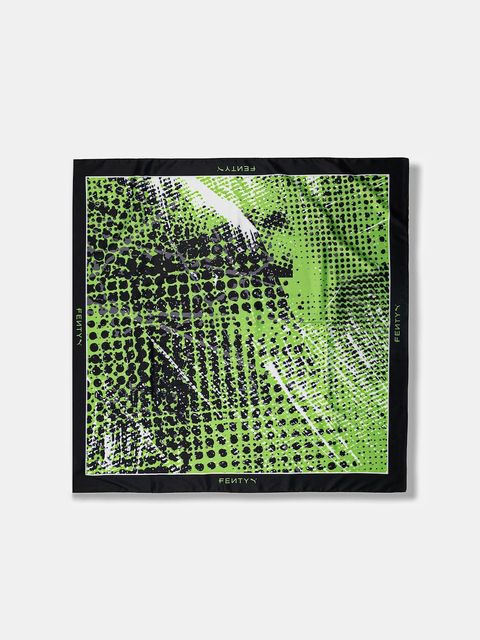 Puma apaszka PUMA x FENTY - zdjęcie produktu nr 1