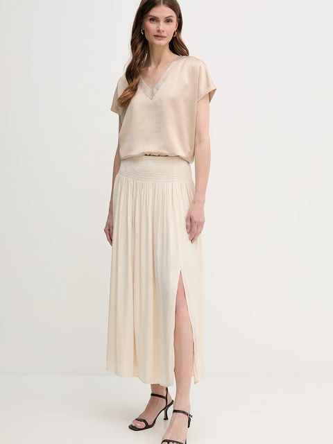 Marc Aurel bluzka - zdjęcie produktu nr 1