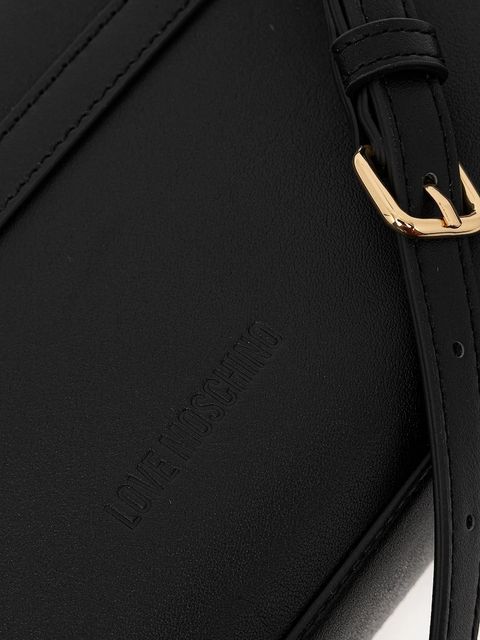 Love Moschino torebka