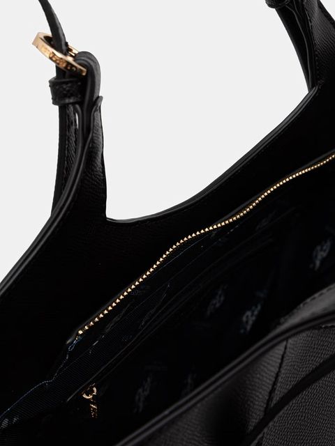 U.S. Polo Assn. torebka JONES