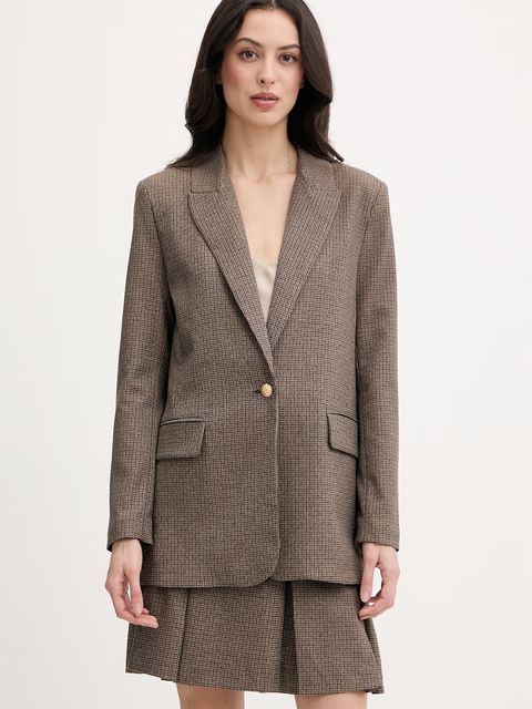 Morgan marynarka damska - zdjęcie produktu nr 2