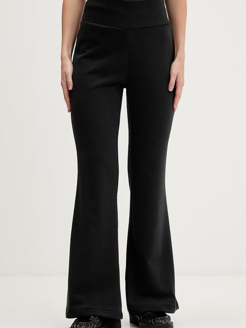 adidas spodnie dresowe Seasonal Essentials