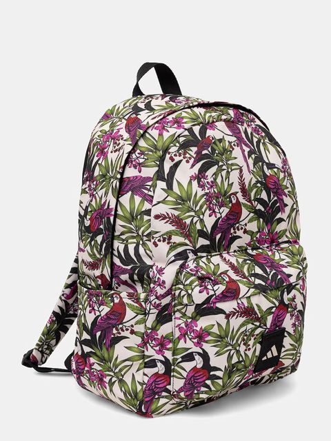 adidas plecak x Farm Rio - zdjęcie produktu nr 1