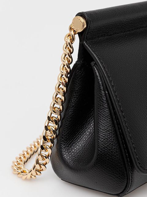 MICHAEL Michael Kors torebka skórzana