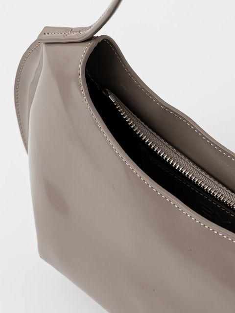 By Far torebka skórzana