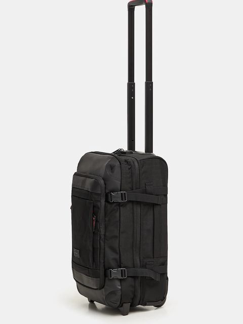 Eastpak walizka Tranverz Cnnct S 52x41x15 cm