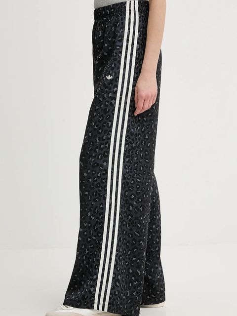 adidas Originals spodnie dresowe - zdjęcie produktu nr 1