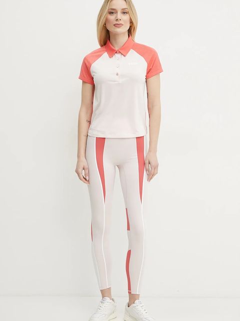 BOSS legginsy - zdjęcie produktu nr 2