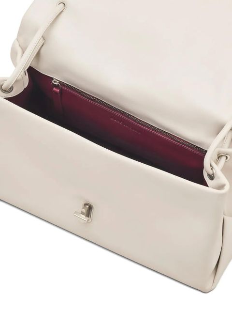 Marc Jacobs The Large Dual shoulder bag - Neutrals