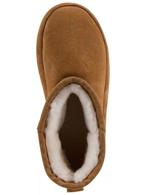 Emu Australia śniegowce Sia