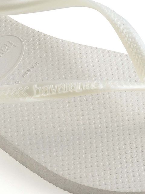 Havaianas - Japonki SLIM