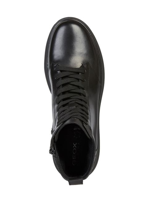 Geox - Buty D PHAOLAE