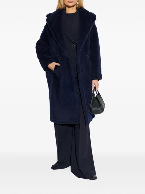 Max Mara cashmere sweater - Blue - zdjęcie produktu nr 2