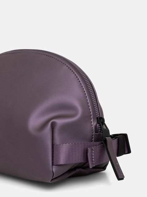 Rains kosmetyczka 16490 Valera Wash Bag W3 - zdjęcie produktu nr 1