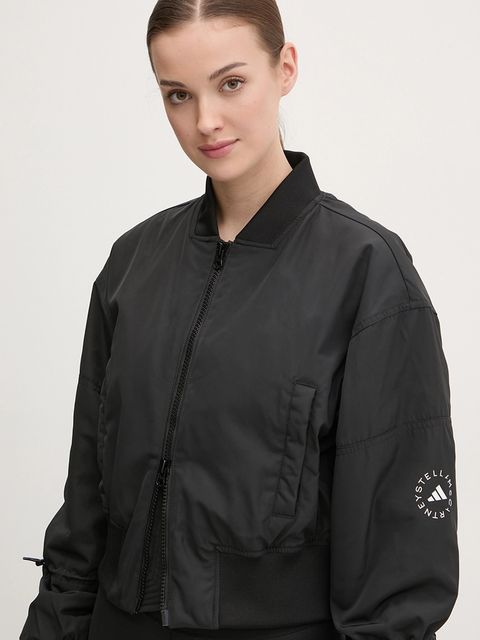 adidas by Stella McCartney kurtka treningowa