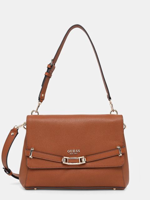 Guess torebka SILVYE - zdjęcie produktu nr 1