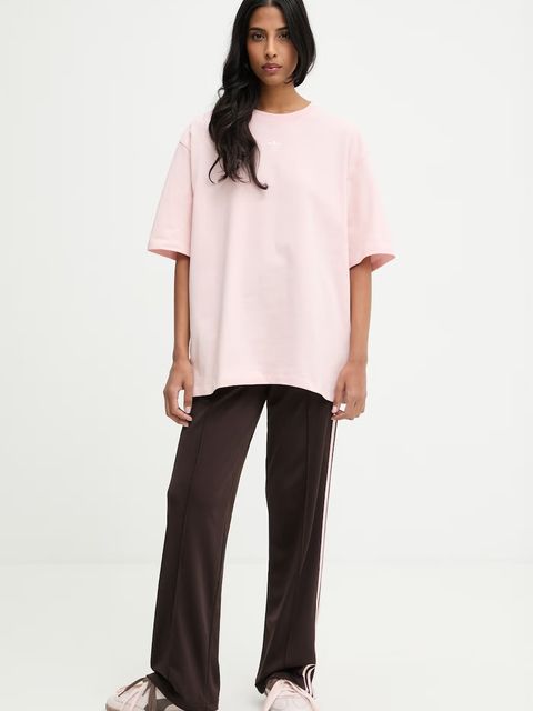 adidas Originals spodnie dresowe Firebird Classic - zdjęcie produktu nr 1