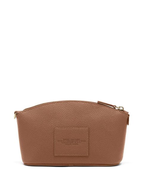 Marc Jacobs The Beauty Bag beauty case - Brown - zdjęcie produktu nr 2