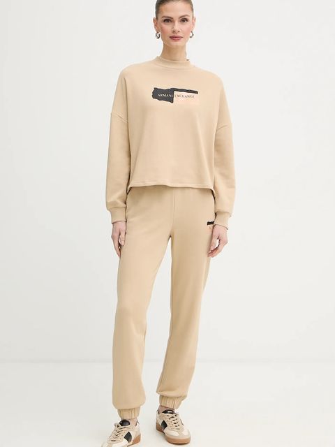 Armani Exchange bluza - zdjęcie produktu nr 1