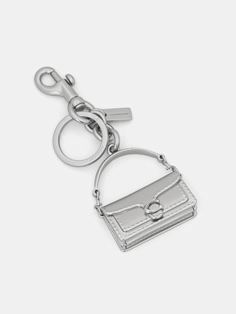 Coach brelok CS246 - zdjęcie produktu nr 1