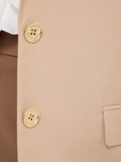 MICHAEL Michael Kors marynarka