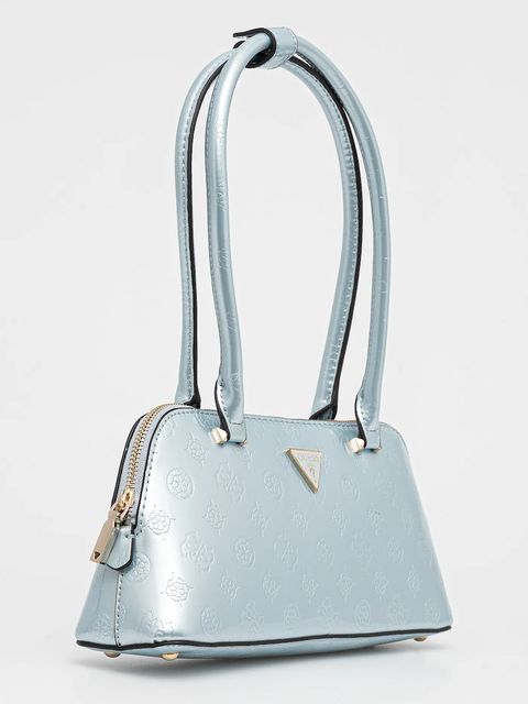 Guess torebka ARNELA - zdjęcie produktu nr 1