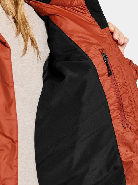 Didriksons kurtka MARION