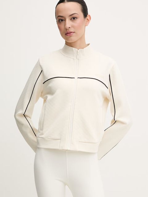 Guess bluza CLARA - zdjęcie produktu nr 2