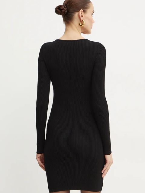 Simona Corsellini sukienka