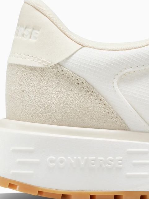 Converse buty Verse Omni Trainer kolor beżowy A13465C