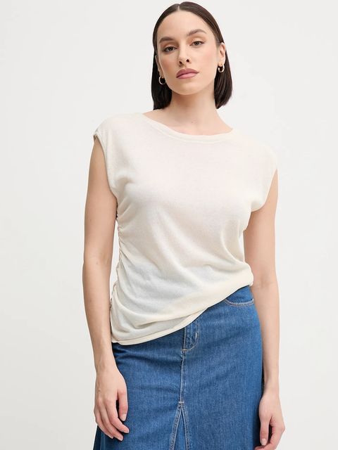 Pedro del Hierro t-shirt - zdjęcie produktu nr 2