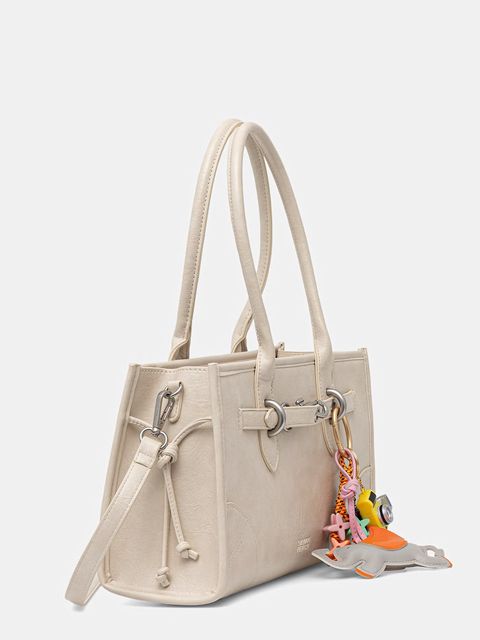 Silvian Heach torebka crossbody damska VATAMI - zdjęcie produktu nr 1