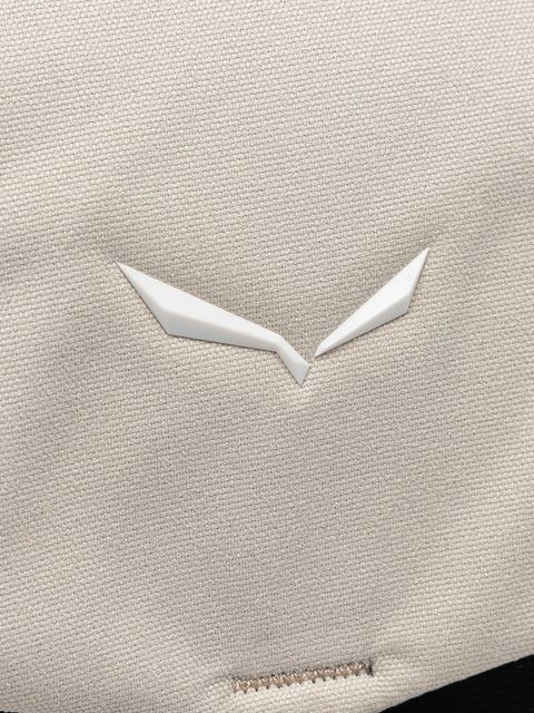 Salewa plecak Fanes 18L