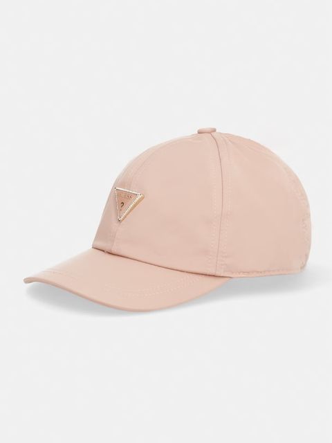 Guess czapka z daszkiem damska - zdjęcie produktu nr 2