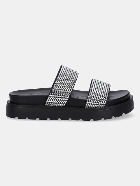 Buffalo klapki Raya Tss Spark - zdjęcie produktu nr 2