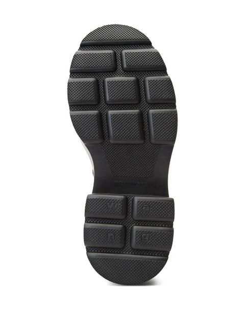 Alexander Wang Tova pumps - Black