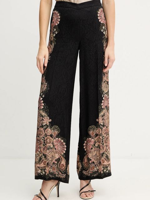 Twinset spodnie - zdjęcie produktu nr 1