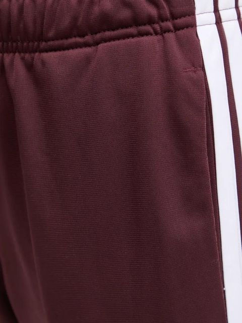 adidas dres Essentials damski kolor fioletowy JD2683