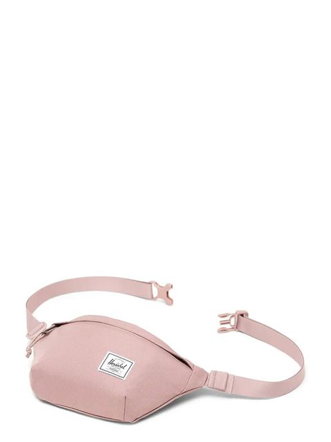 Herschel nerka kolor różowy 11549-02077-OS