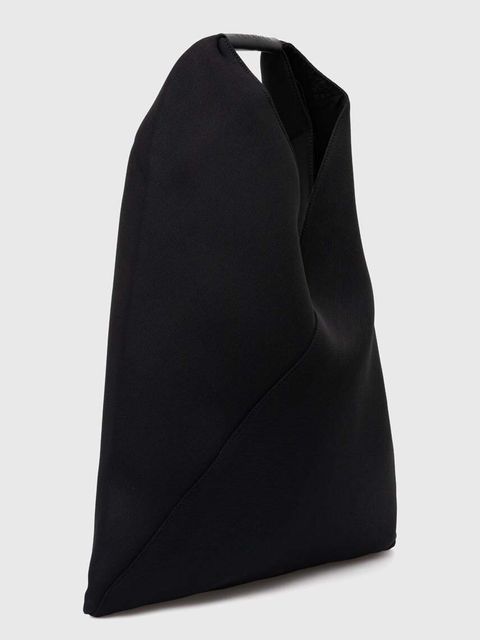 MM6 Maison Margiela torebka - zdjęcie produktu nr 1