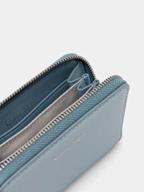 Calvin Klein portfel