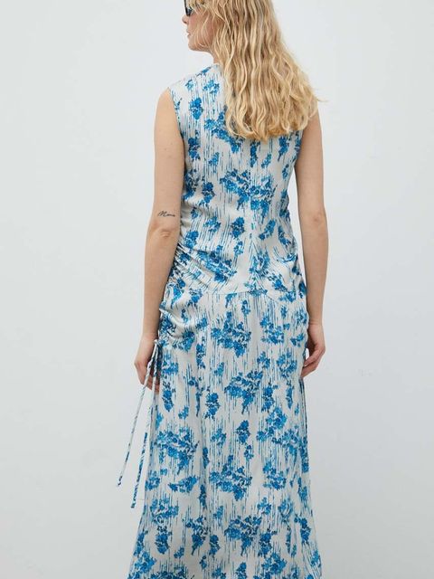 Day Birger et Mikkelsen sukienka