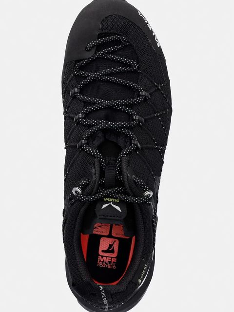 Salewa buty Wildfire 2 GTX