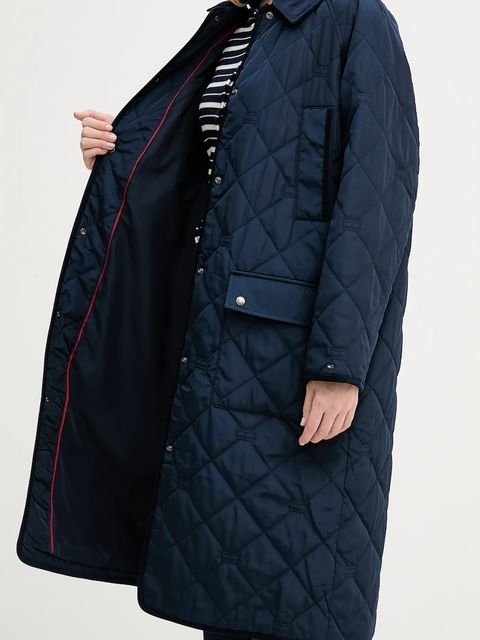 Tommy Hilfiger kurtka