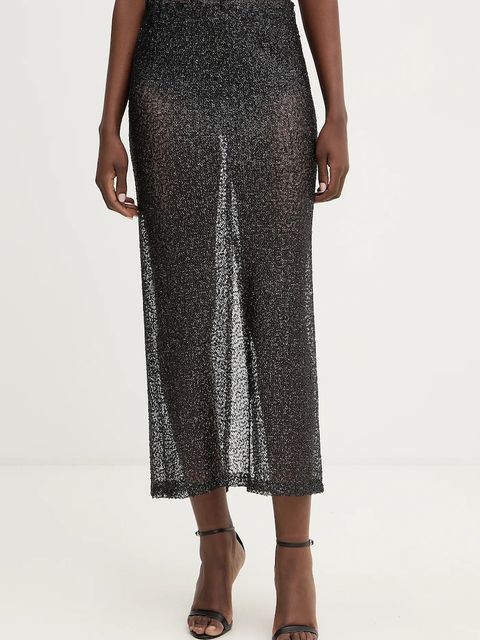 Haveone spódnica - zdjęcie produktu nr 1