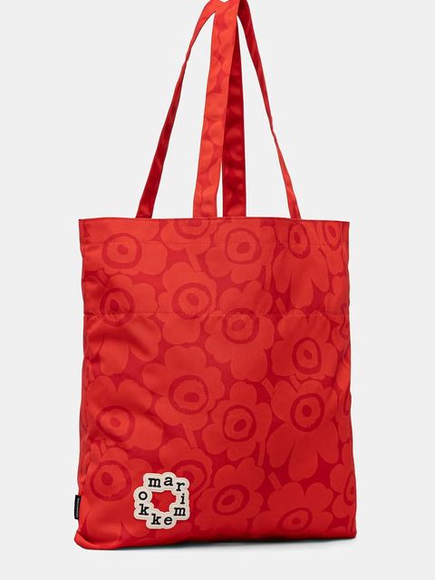 Marimekko torebka shopper damska - zdjęcie produktu nr 1