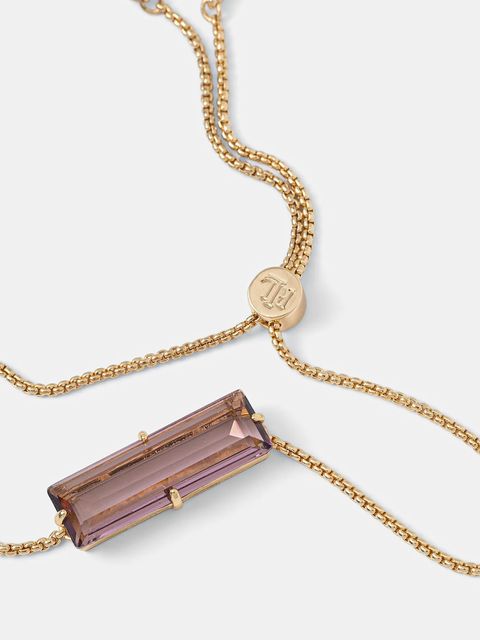 Lauren Ralph Lauren bransoletka 14B00608 - zdjęcie produktu nr 2